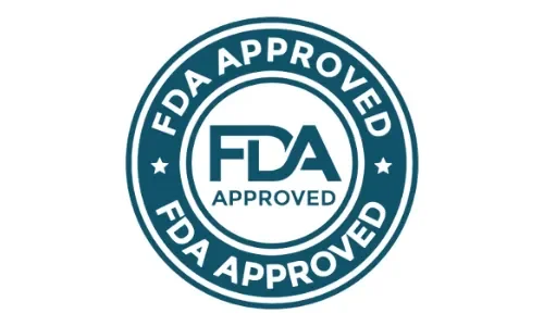 nanodefensepro FDA Approved