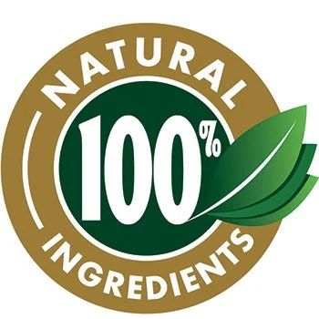 nanodefensepro Natural Product