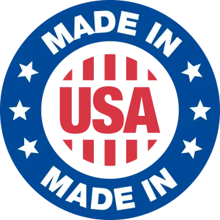 nanodefensepro Made In USA